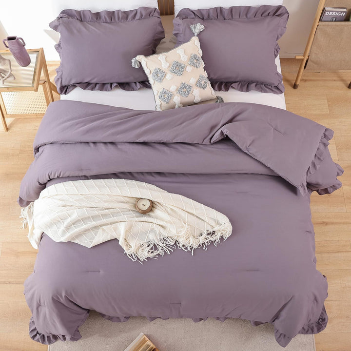Women’s Duvet Kalsten