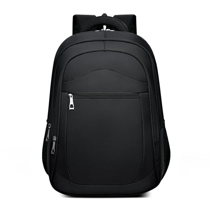 High-Performance Ergonomic Laptop Backpack Kalsten