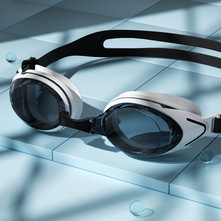 Swimming Goggles Kalsten