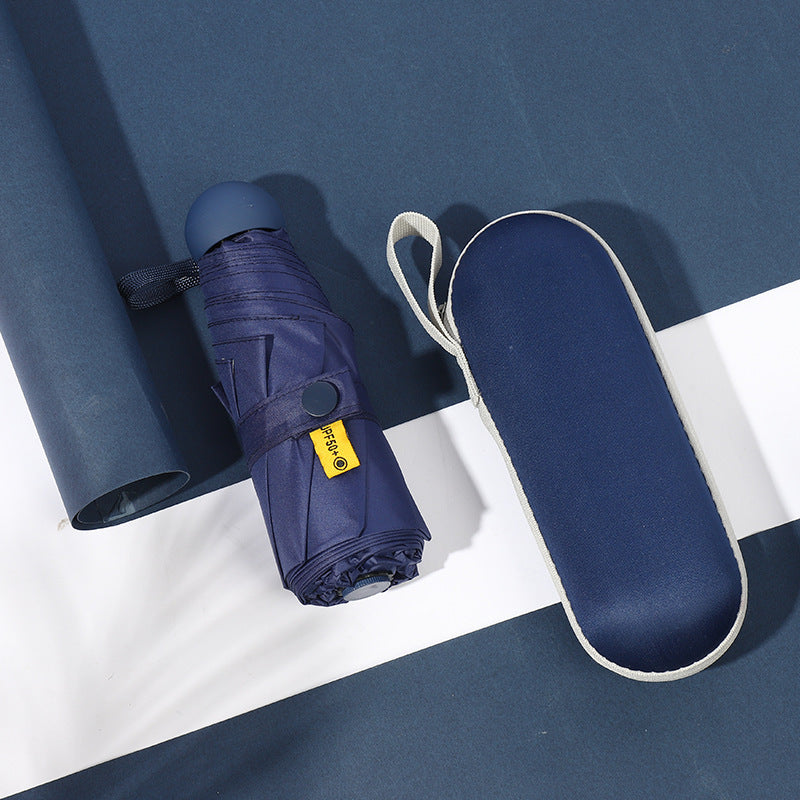 Women's Bag Umbrella Kalsten