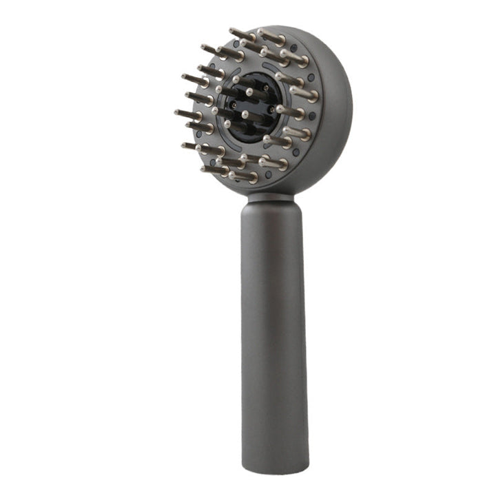 Rechargeable Handheld Massager Kalsten