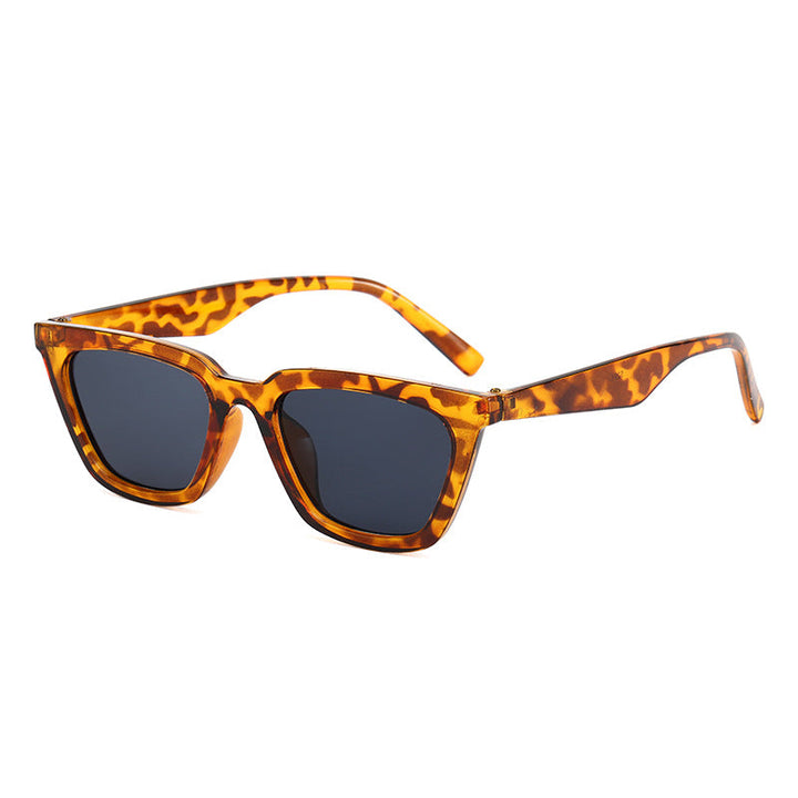 Ladies Sunglasses Kalsten