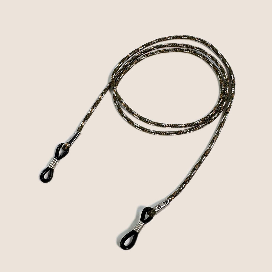 Durable Utility Eyewear Retainer Cord Kalsten
