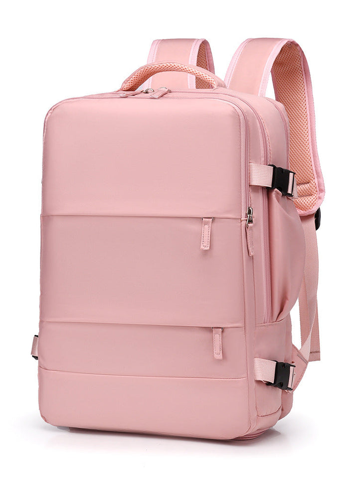 Versatile Business Backpack Kalsten