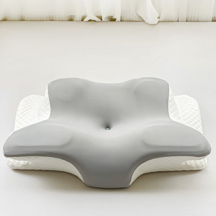 Orthopedic sleeping pillow Kalsten