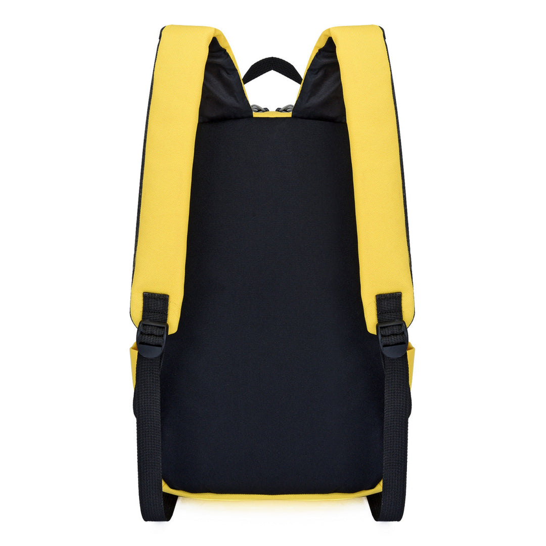 Minimalist Daily Backpack Kalsten