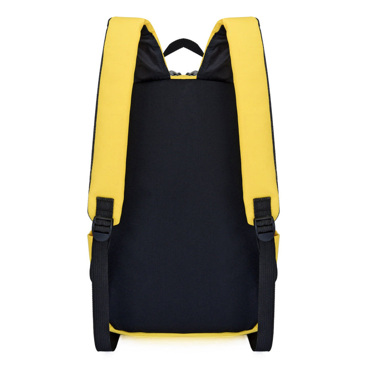 Minimalist Daily Backpack Kalsten