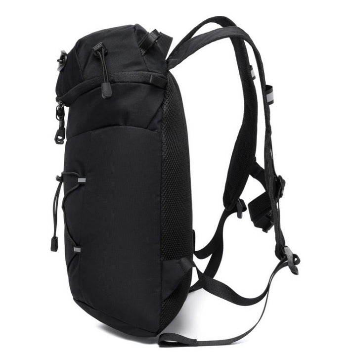 Practical backpack for leisure activities Kalsten