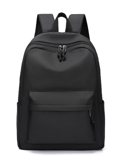 Minimalist Daily Use Backpack Acalora