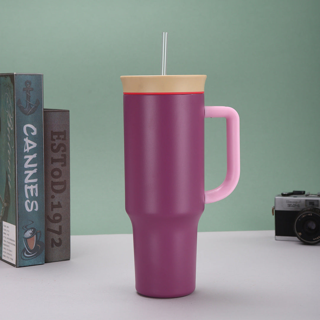 Ladies Insulated Cup Kalsten
