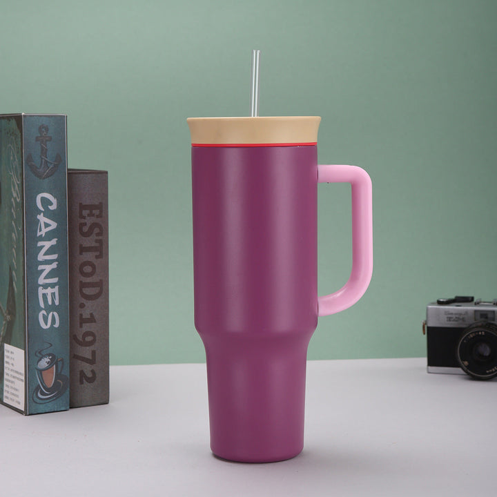 Ladies Insulated Cup Kalsten