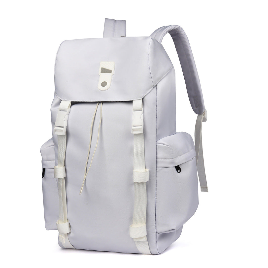 Stylish Functional Travel Backpack Kalsten
