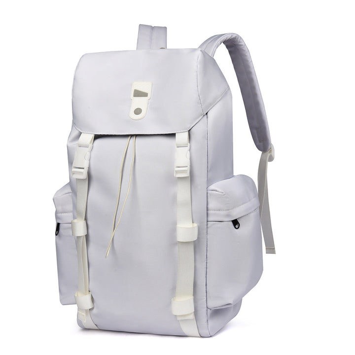 Stylish Functional Travel Backpack Kalsten