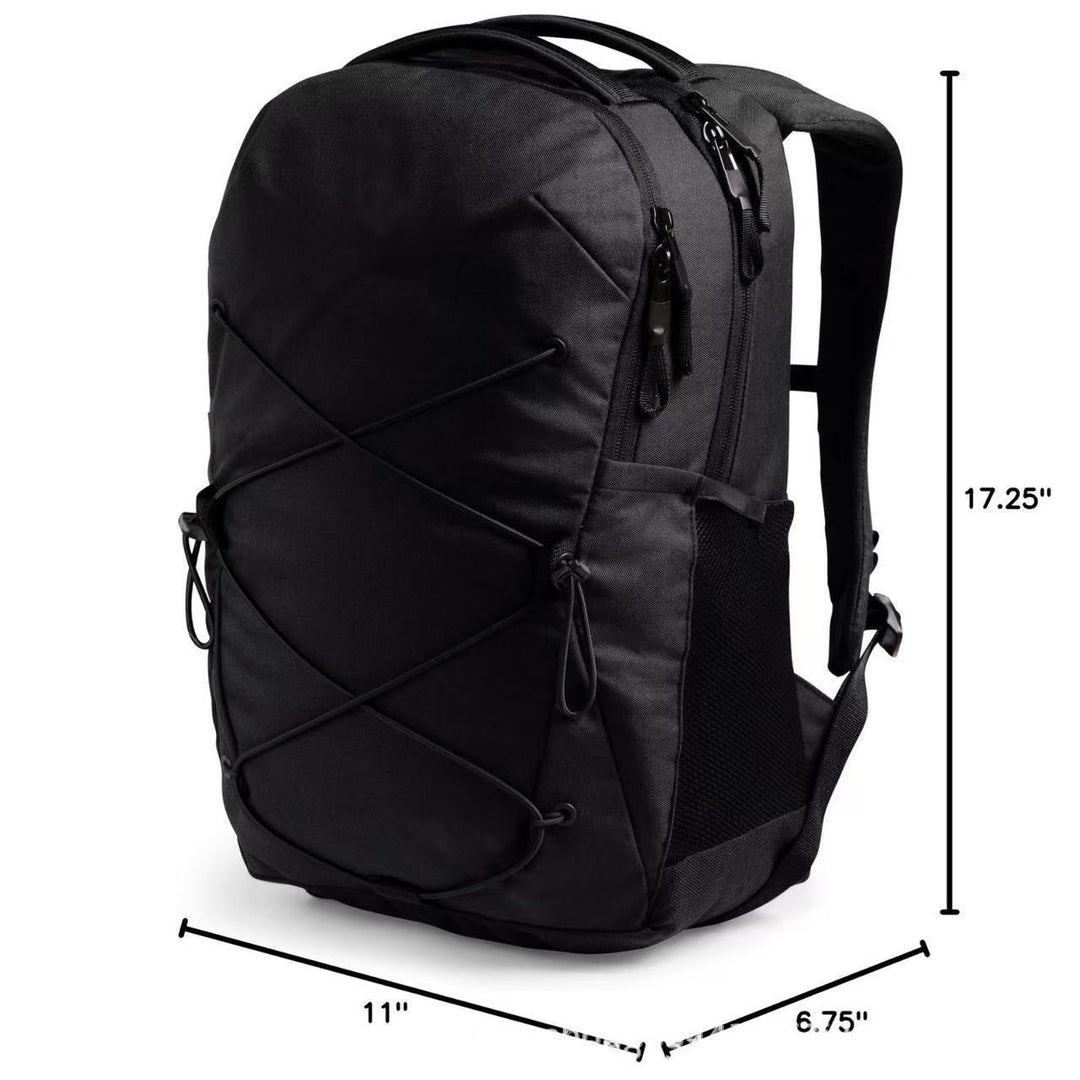 Urban Multifunctional Backpack Kalsten