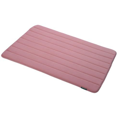 Unisex Sleeping Mat Kalsten