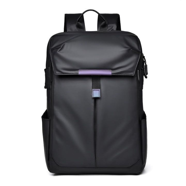 Sleek Professional Laptop Backpack Kalsten