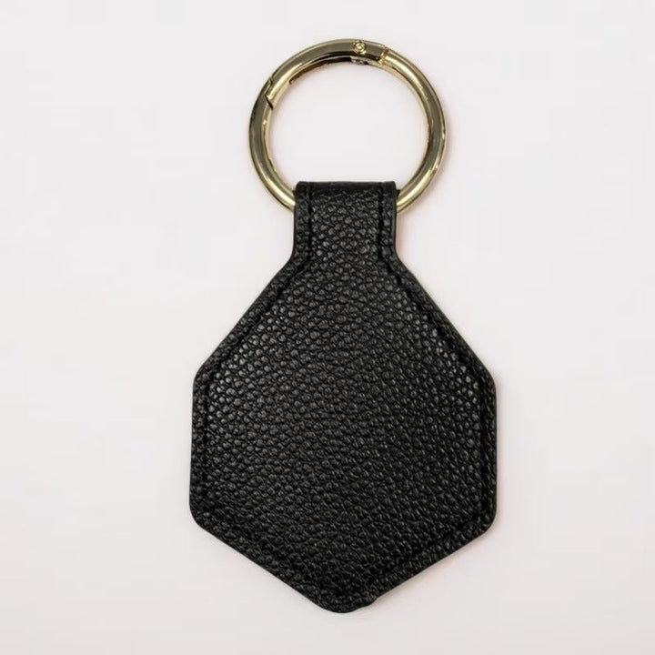 Keychain Kalsten