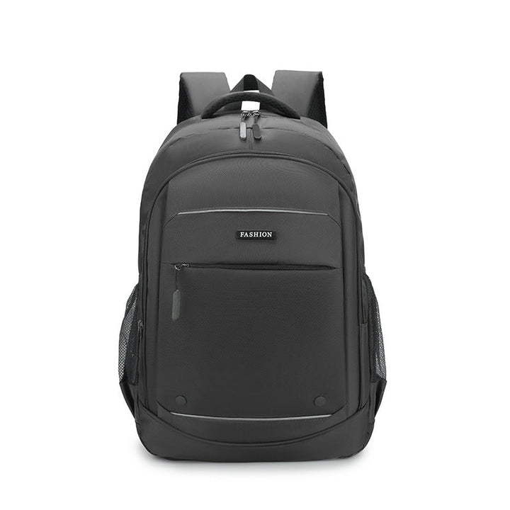 Multi-Functional Tech-Optimized Backpack Kalsten
