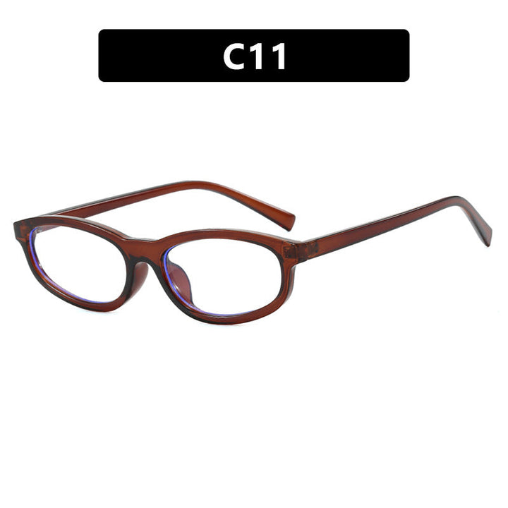 Women's fashionable sunglasses with elegant design Kalsten