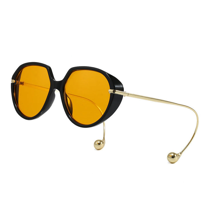 Women's Designer Sunglasses Kalsten