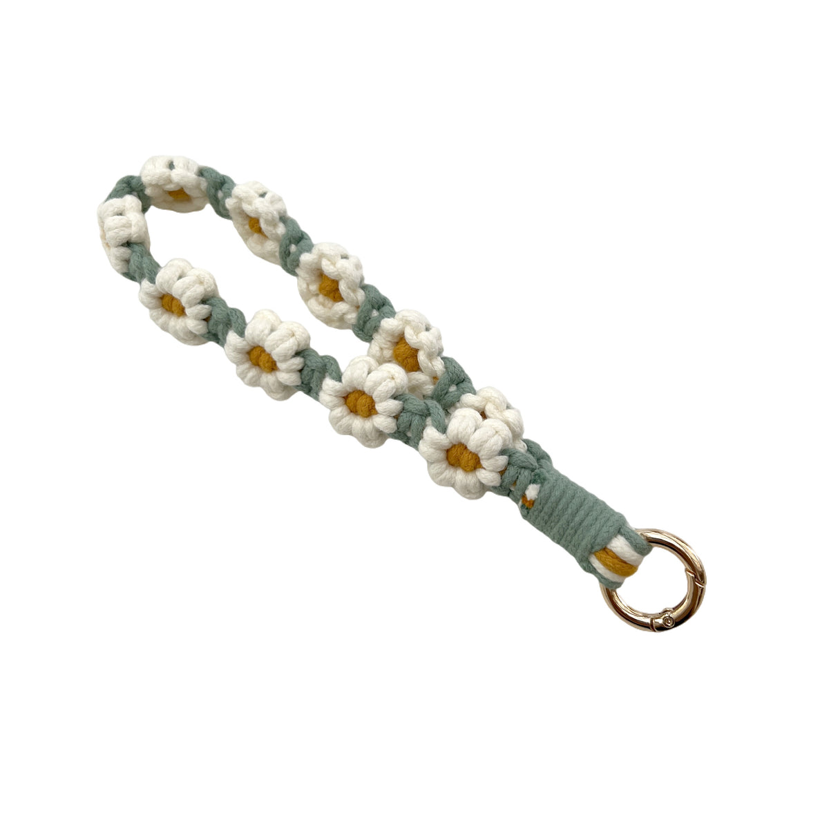 Keychain Holder Acalora