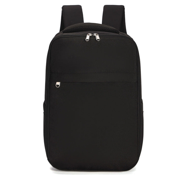 Functional Ergonomic Backpack Kalsten