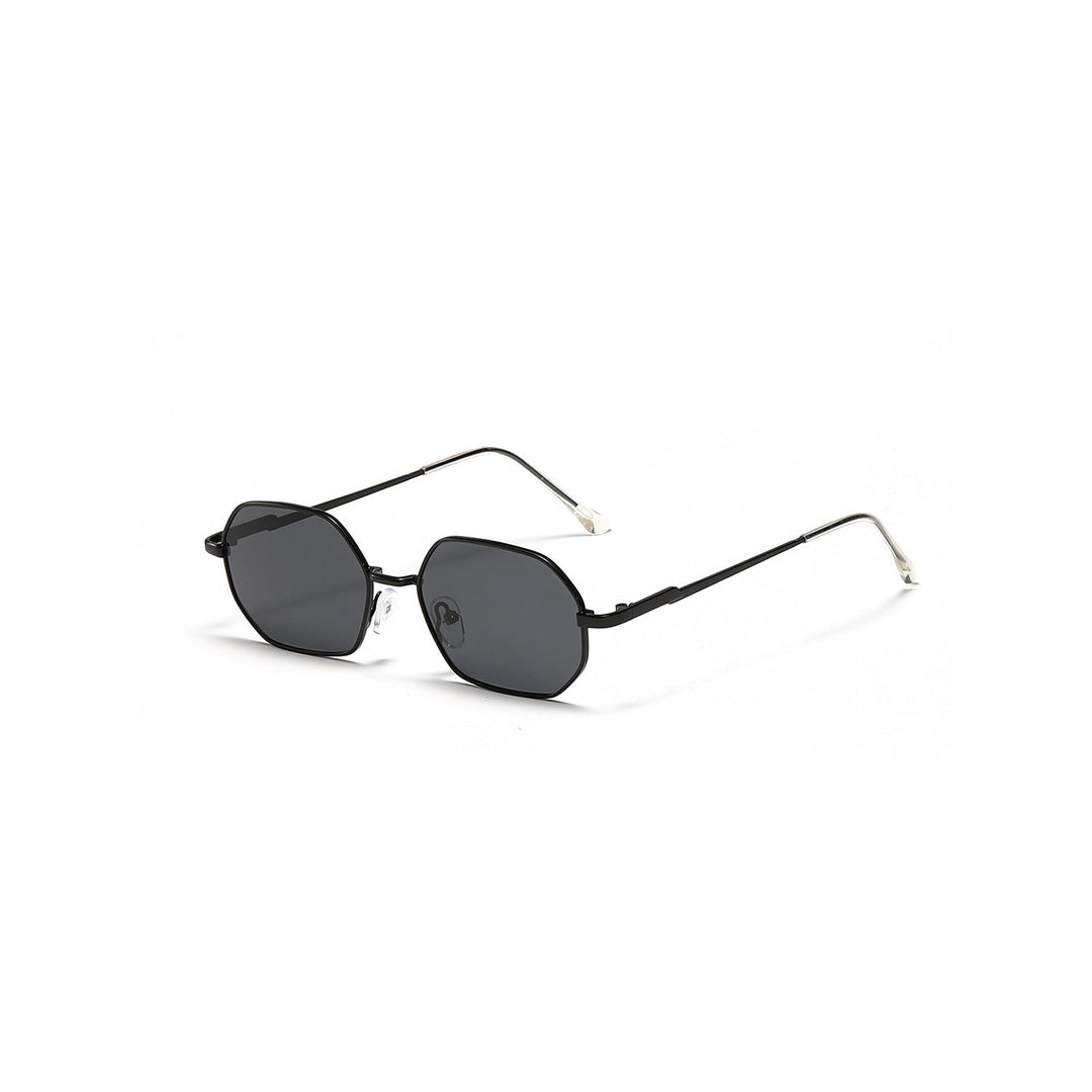 Women's Sunglasses Kalsten