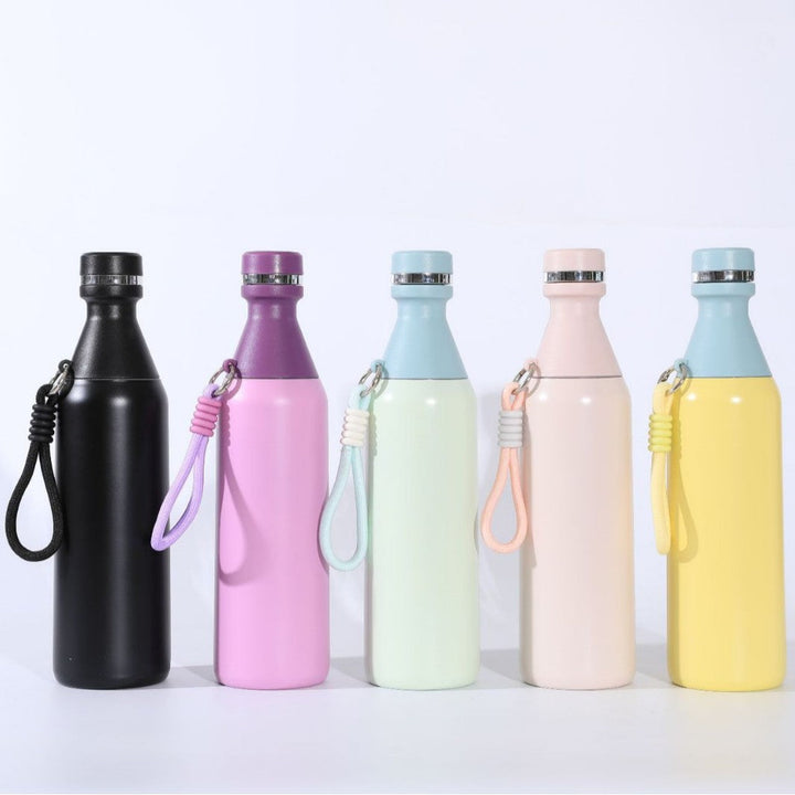 Women's Insulated Water Bottle Kalsten