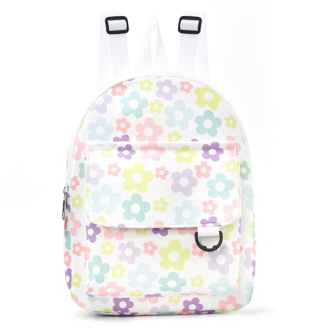 Backpack Kalsten