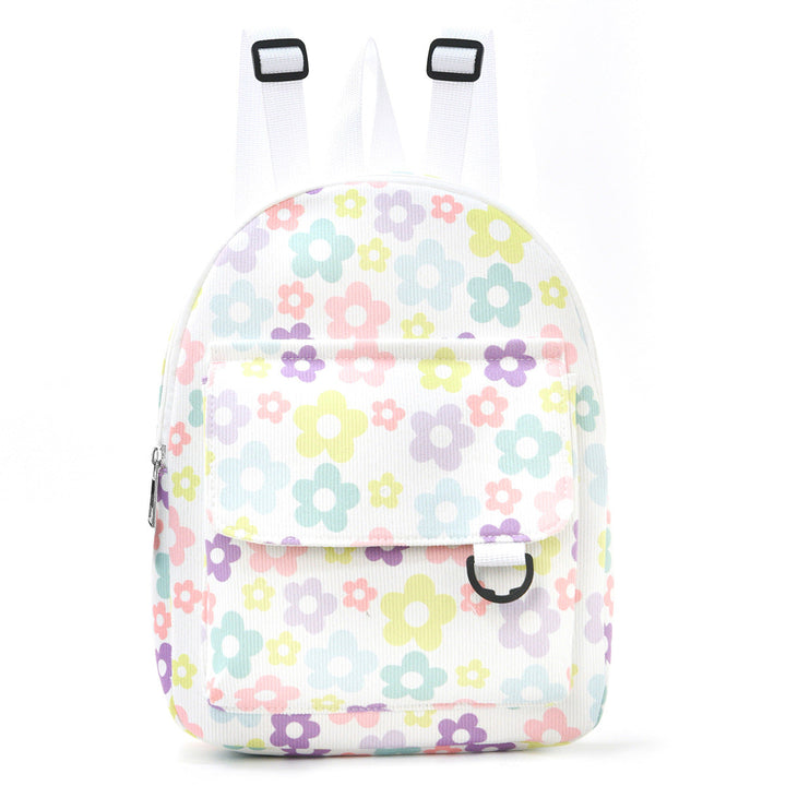 Backpack Kalsten