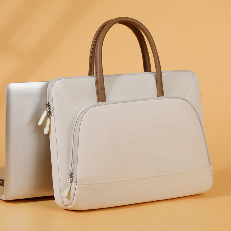 Designer Laptop Bag Kalsten