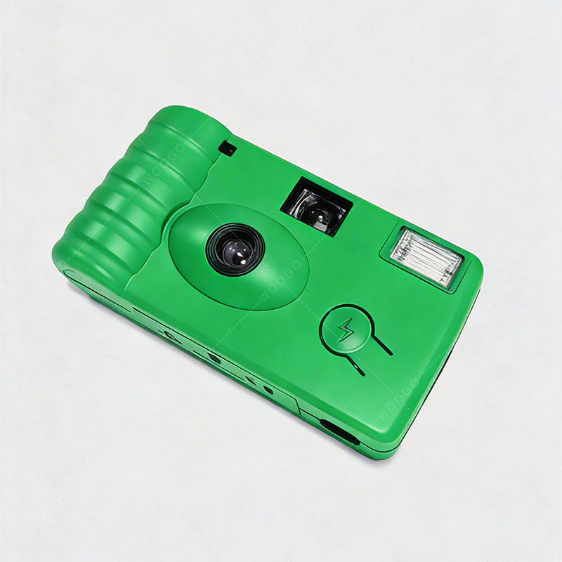 Customizable Instant Film Camera Kalsten 1784120903