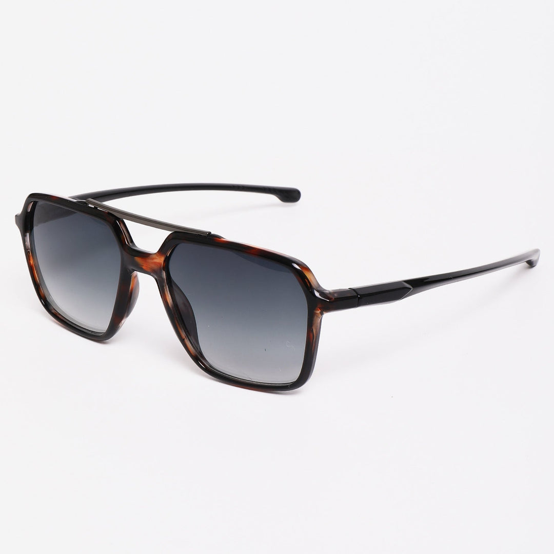 Women's sunglasses with stylish, innovative frame and elegant look Kalsten