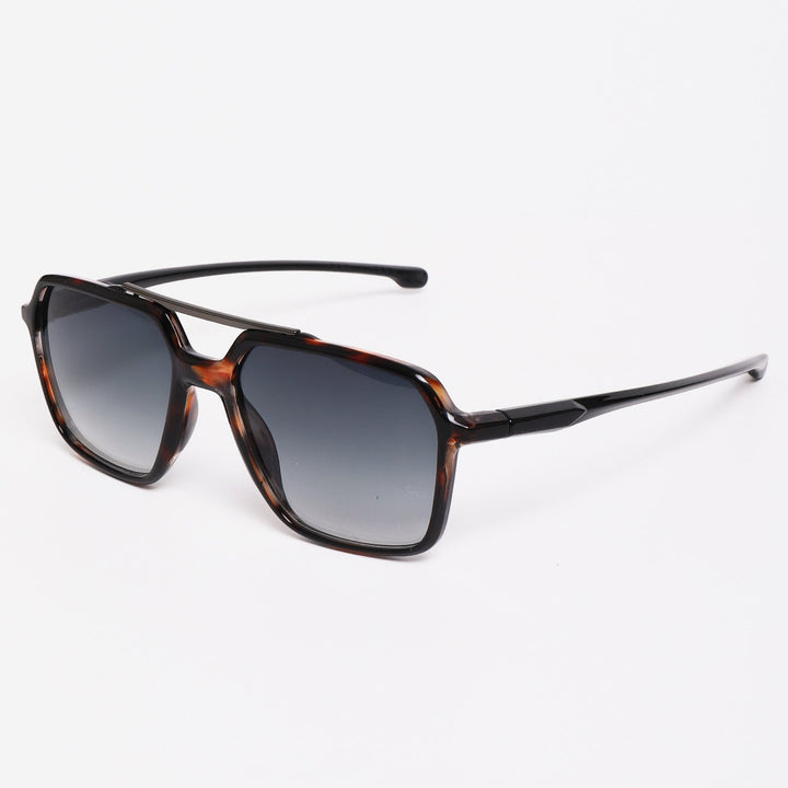 Women's sunglasses with stylish, innovative frame and elegant look Kalsten