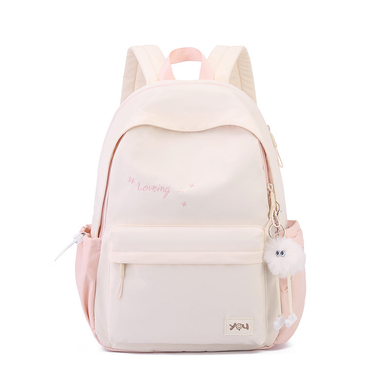 Backpack Kalsten