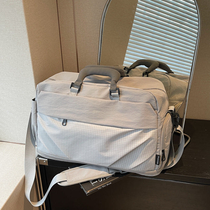 Stylish Business Bag Kalsten