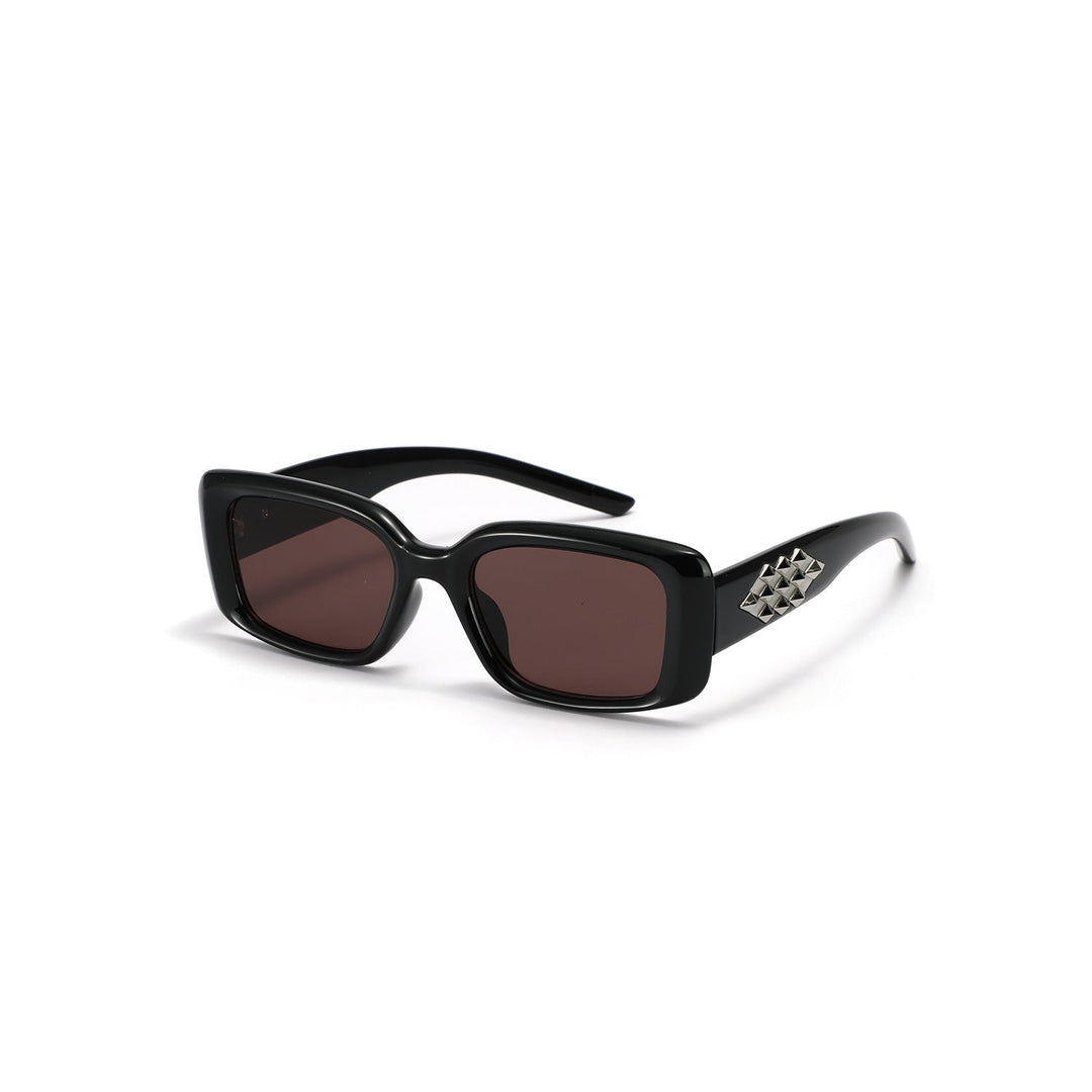 Women's Fashion Designer Sunglasses with Unique Frame Kalsten