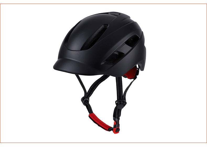 Smart Cycling Helmet Kalsten