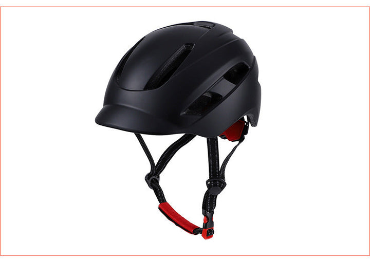 Smart Cycling Helmet Kalsten
