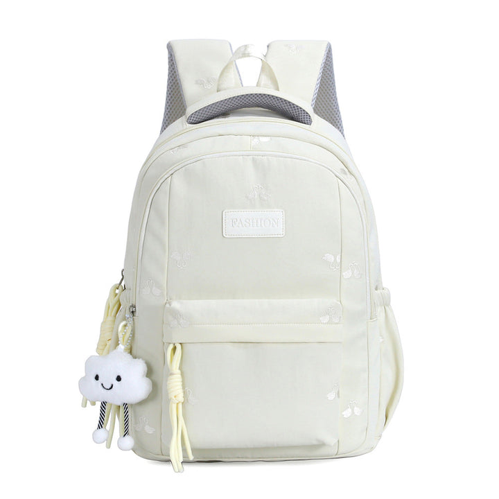 Fashionable Backpack Kalsten