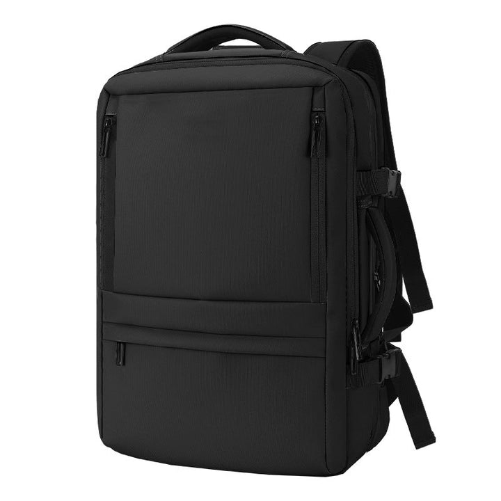Urban Multi-Functional Laptop Backpack Kalsten