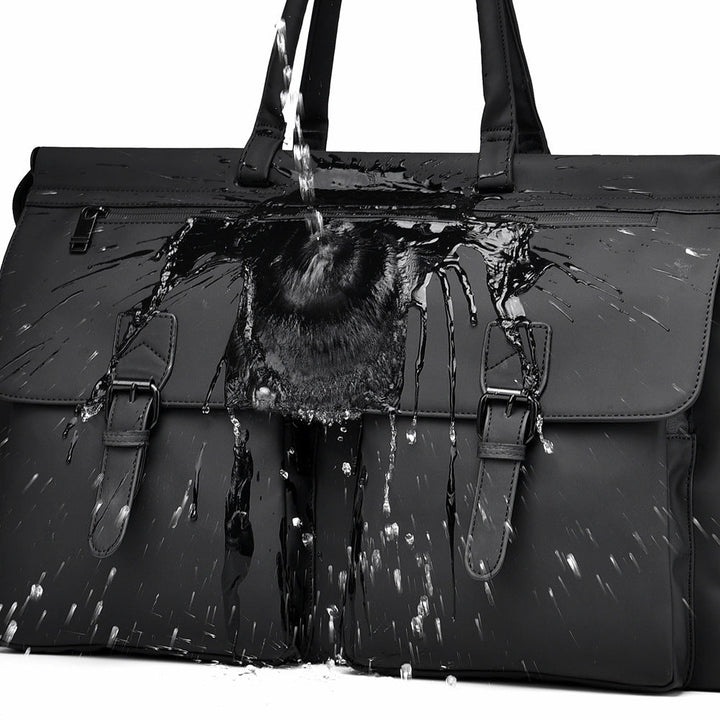 Versatile Professional rk Tote Kalsten