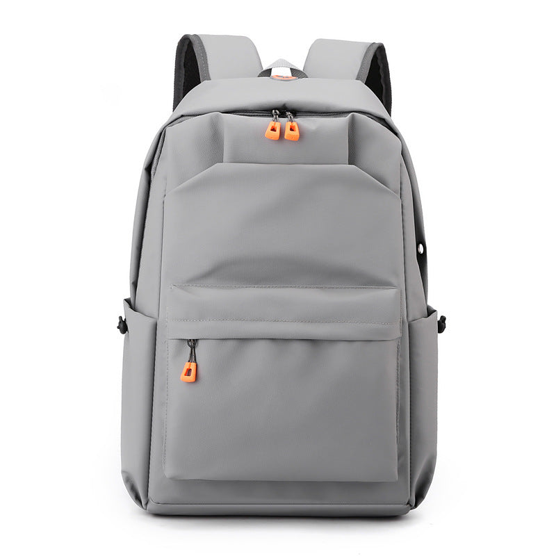 Multifunctional Travel Backpack kalsten