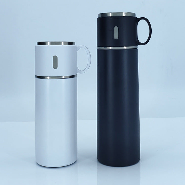 Women Insulated Thermo Mug Kalsten