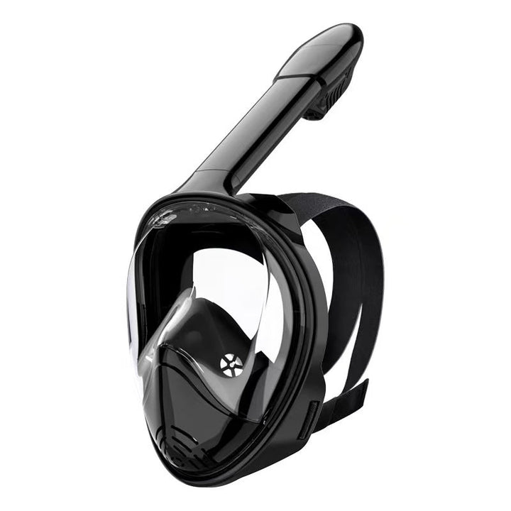 Full face snorkel mask Kalsten