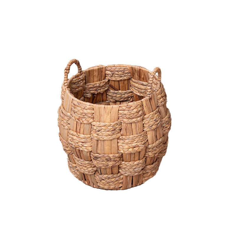 Decorative Storage Acalora