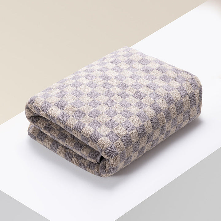 Women's Cuddle Blanket Kalsten