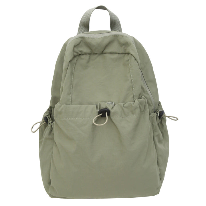 Backpack Kalsten