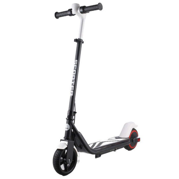 Compact Urban Electric Scooter Kalsten