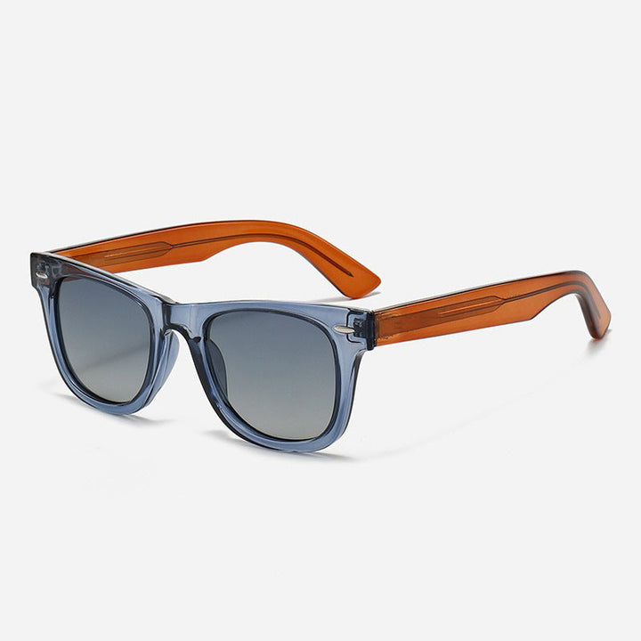 Ladies classic sunglasses with timeless design Kalsten